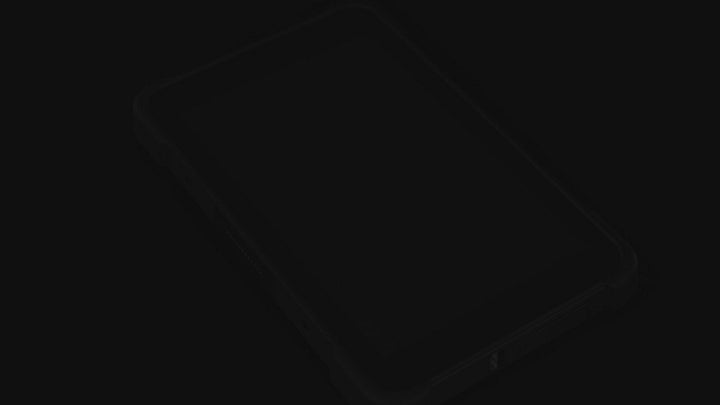 Munbyn Rugged Android Tablet, 8" Heavy Duty Tablet Android 10