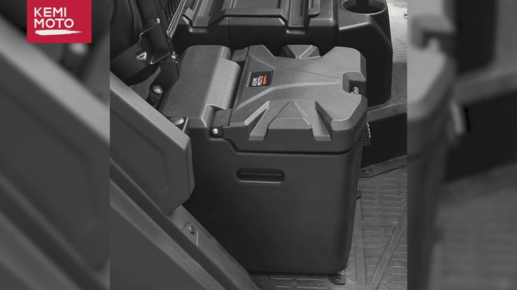 1f251c5684e24955b1eb818e587202