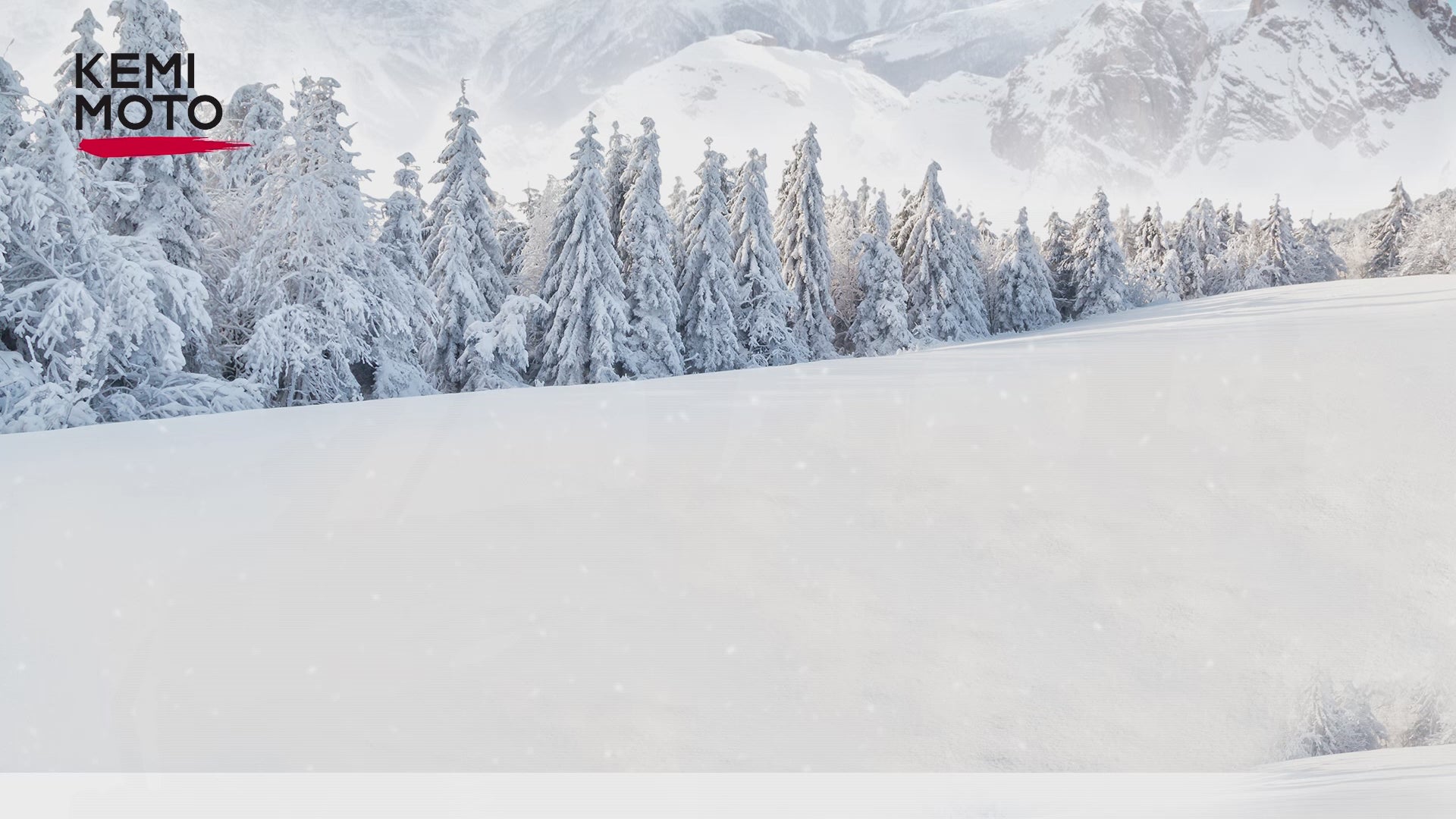 Soft Cab Enclosures for CFMOTO ZForce 950 SPORT 4 2024+