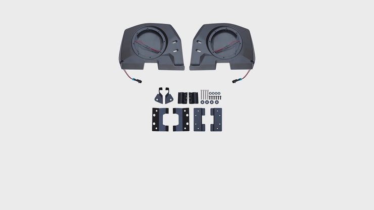 2212e8b44e2045e499652ba3f54de0