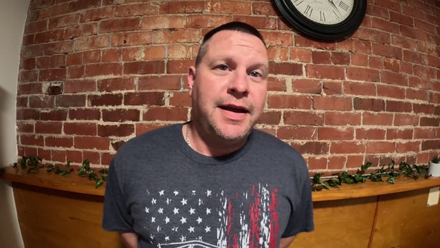 Soft Cab Enclosures for CFMOTO ZForce 950 SPORT 4 2024+