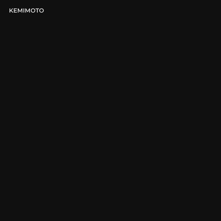 KP6 6.5