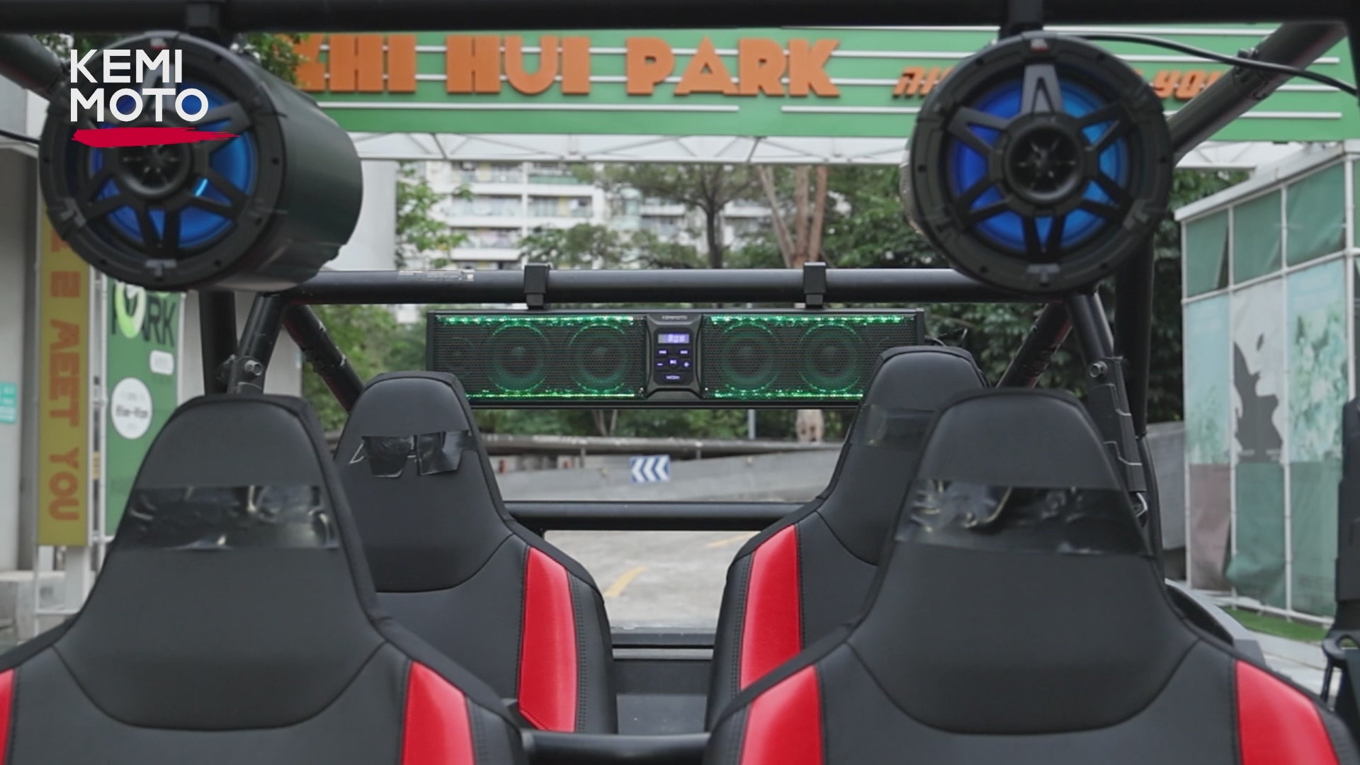KP6 6.5