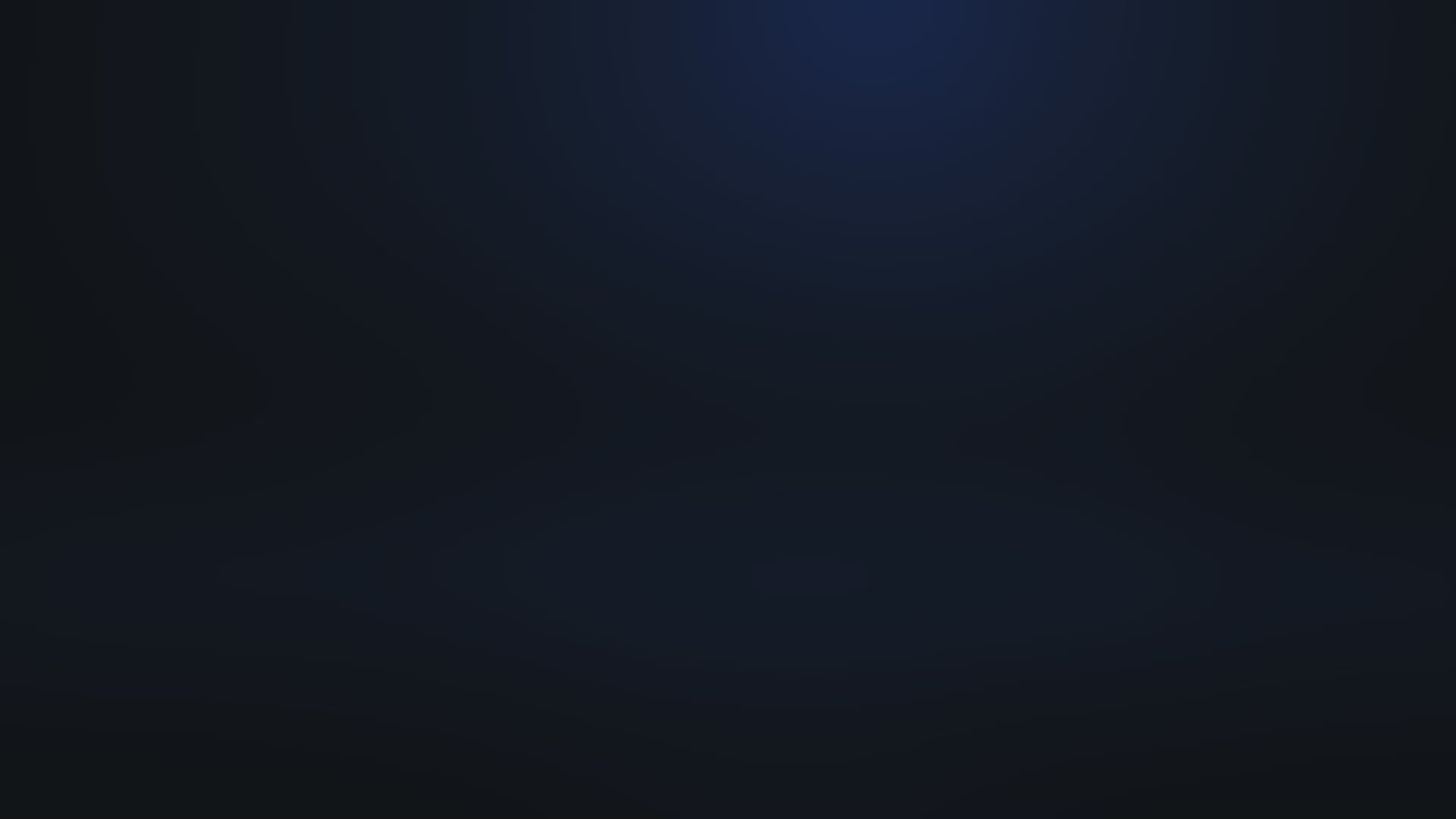 Lower Door Storage Bag For Polaris RZR 2014-2023