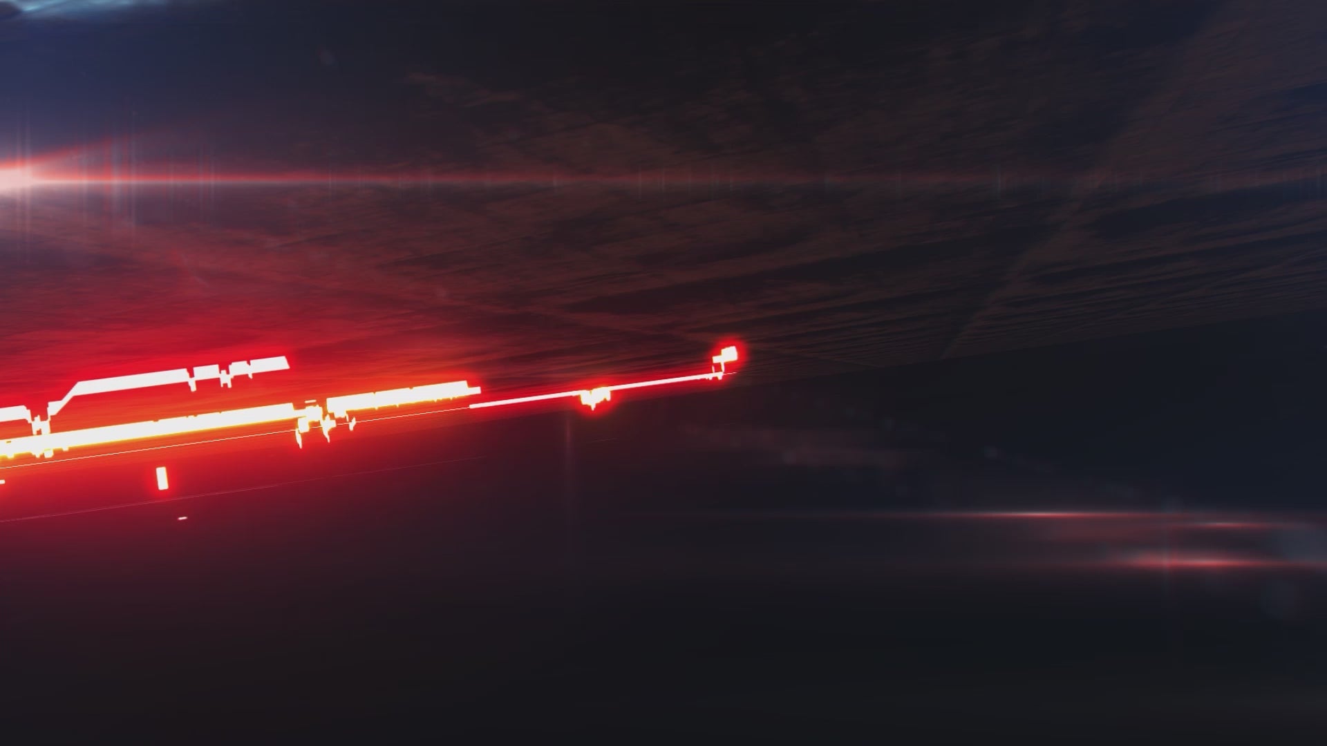 3.5