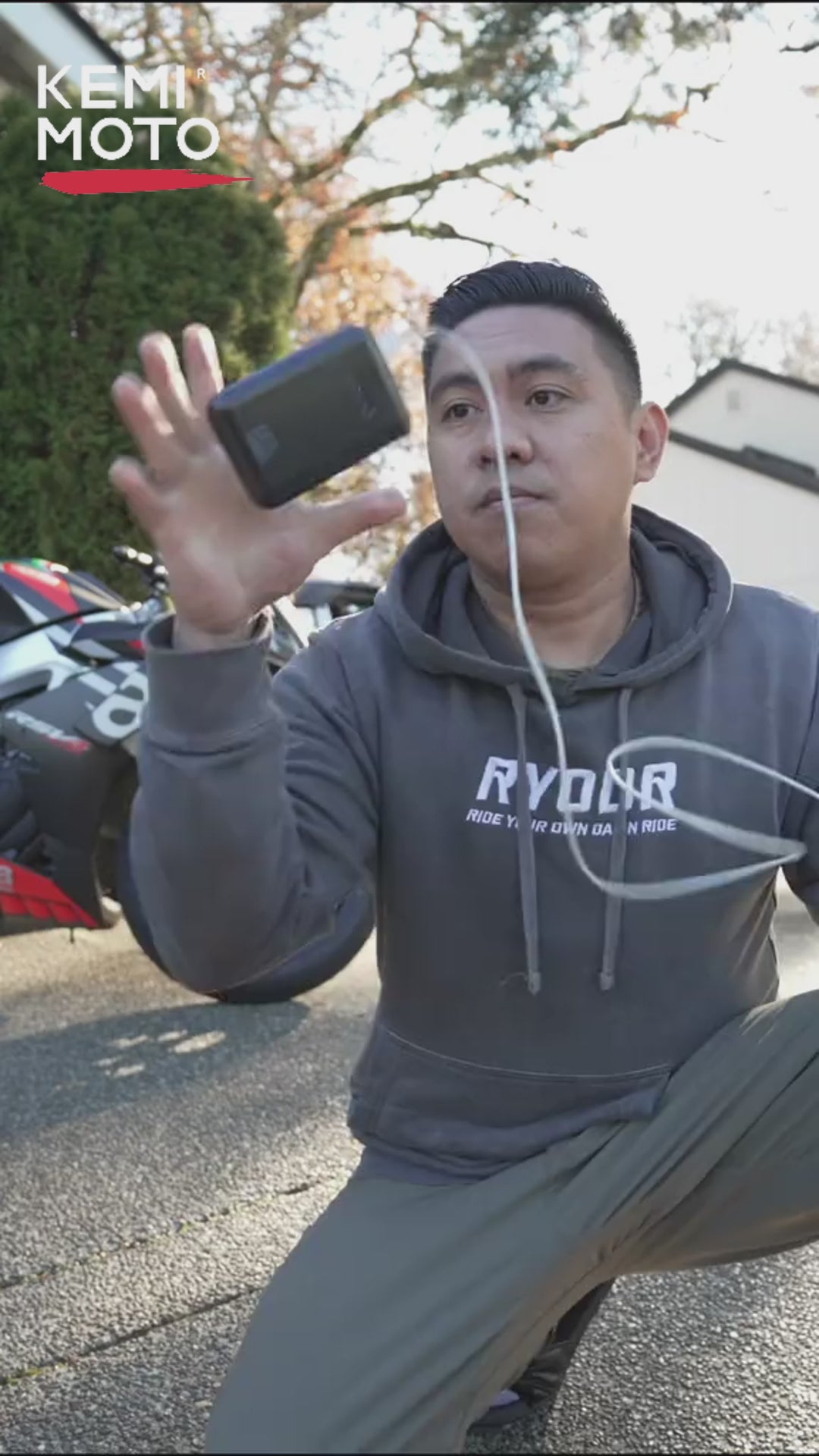 11月17日-竖屏-heated hoodie-037-May-57秒.mp4__PID:eeb173fe-5942-4336-9cd8-e905382d8fbd