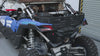Upgraded Rear Tinted Windshield for Can-Am Maverick X3