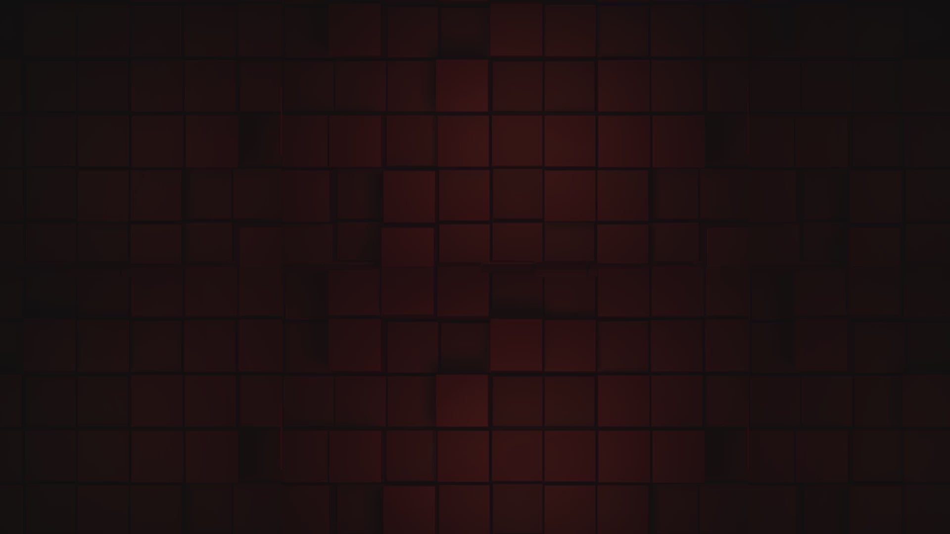 Armrest Bag For Polaris RZR 2014-2023