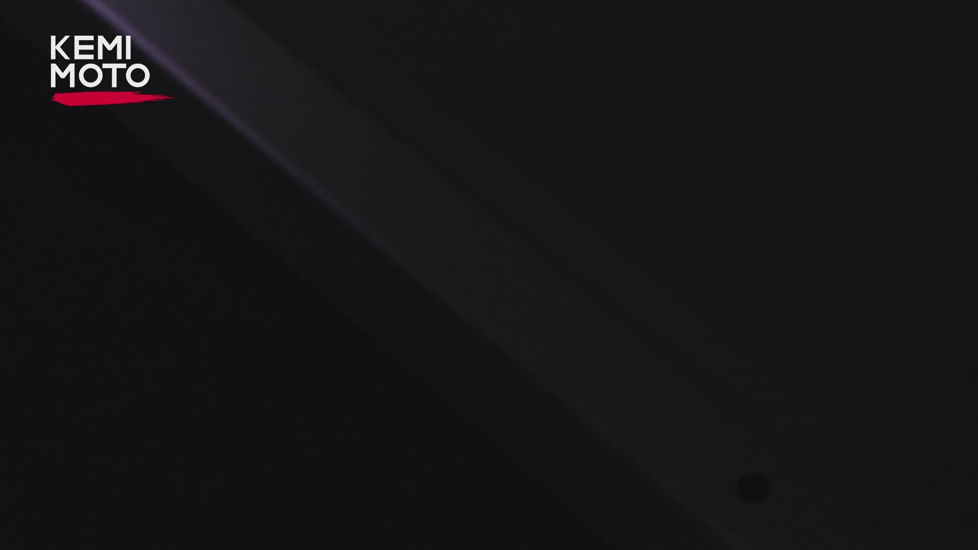 UTV Aluminum Roof with Fixed Sunroof for Polaris RZR 200 2022-2025