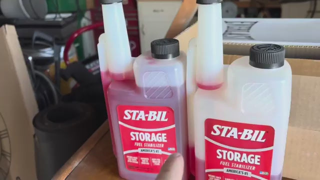 8.5L Expandable Tank Bag For Motorcycle Riding