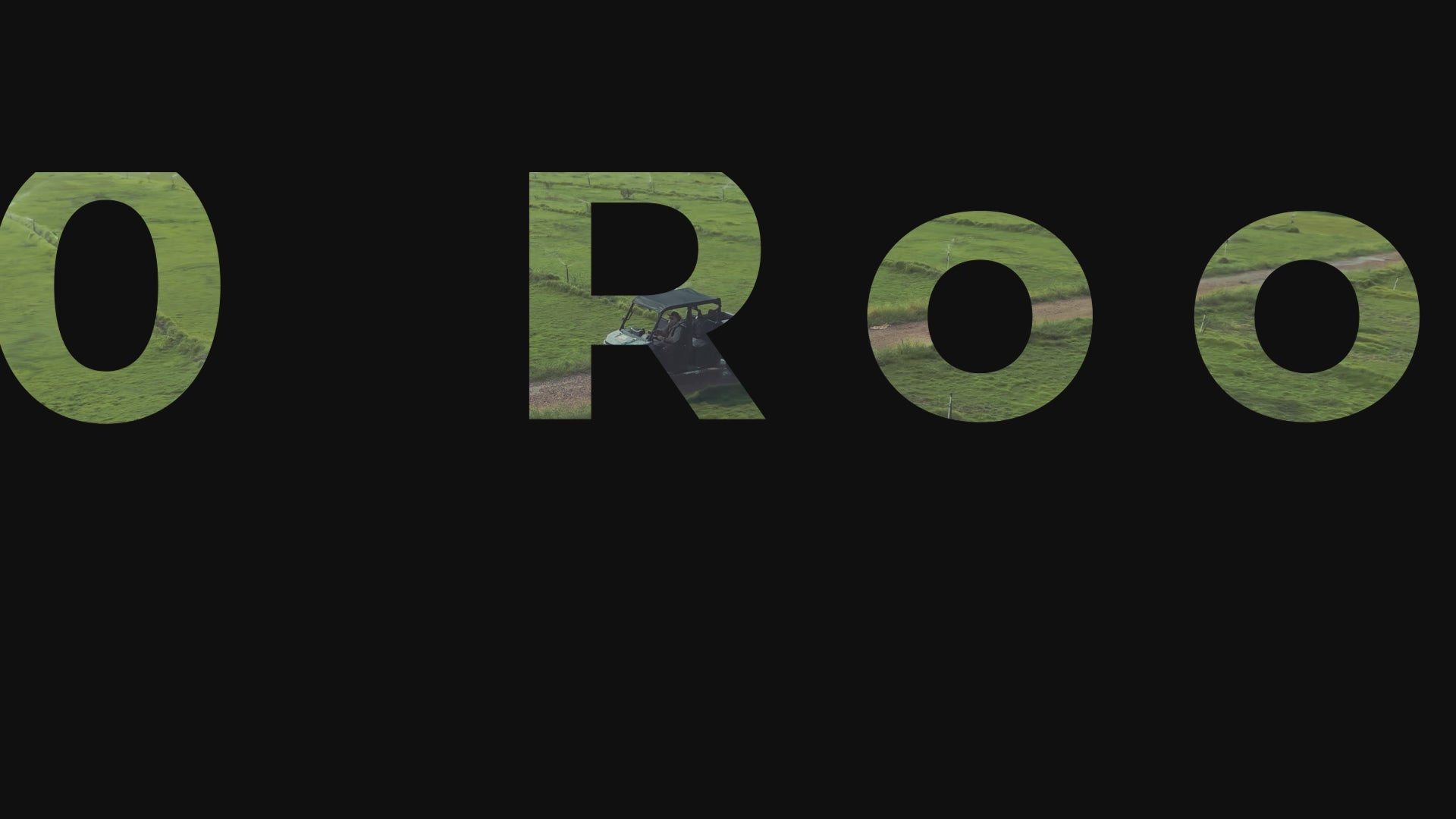 Midnight 90 Roof 34.25