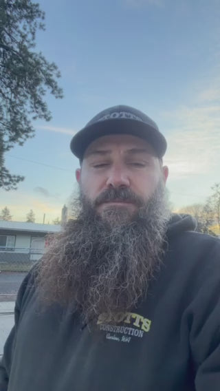 Midnight 70 Gen2 Soundbar For Can am Plorias 340W Peak Power, IP66 Waterproof & Dual Passive Radiators