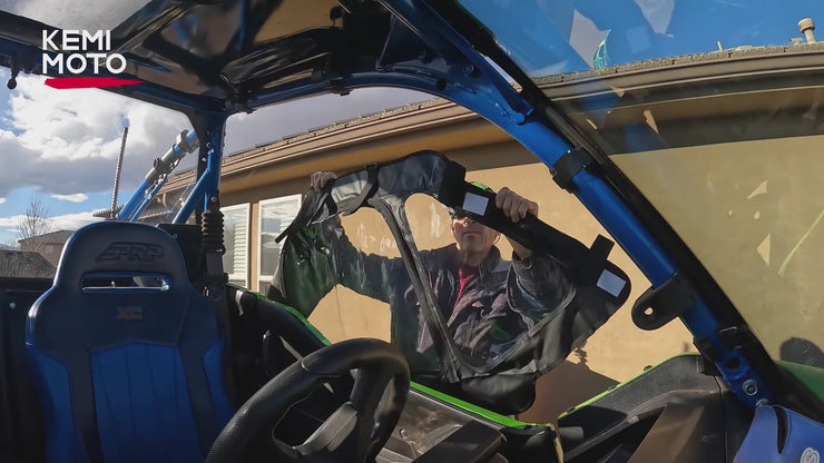 d08d515103e243f894cc0c26a9aca6