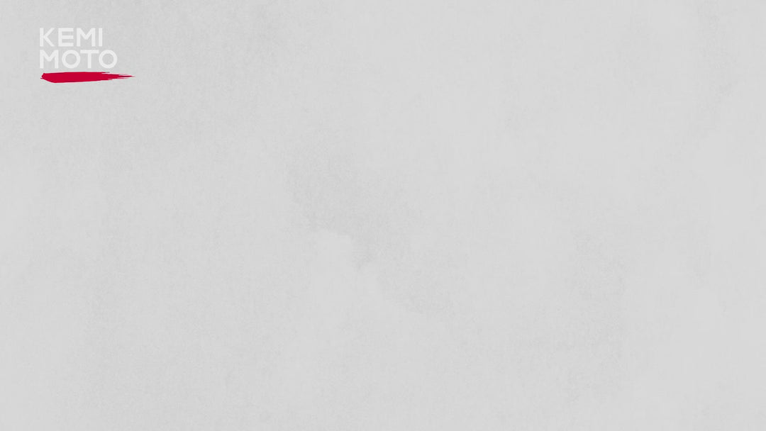 Soft Cab Enclosures with Metal Frame for Can-Am Maverick X3 MAX