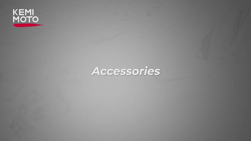 Soft Upper Doors With Metal Door Frame for Polaris RZR XP 4 1000 2019-2023