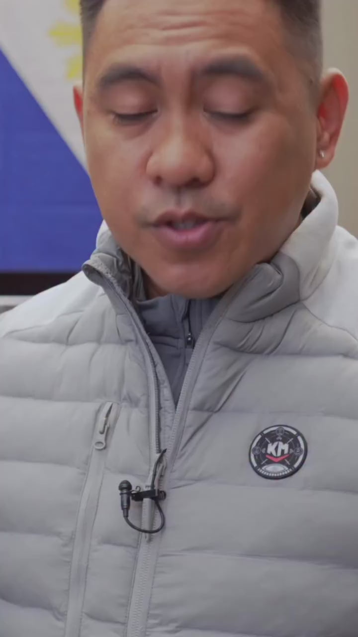 Motorcycle Shoes for Men - Durable Protective Riding Boots