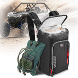 Center Shoulder Console Bag for Yamaha Rmax2