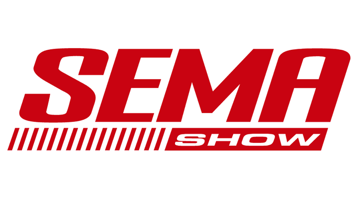 SEMA SHOW