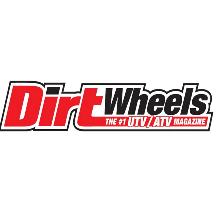 Dirt Wheels Magazine