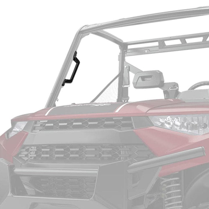 UTV Grab Handle for 2014-2020 Ranger - KEMIMOTO