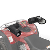 Snowmobile /ATV Handlebar Muffs