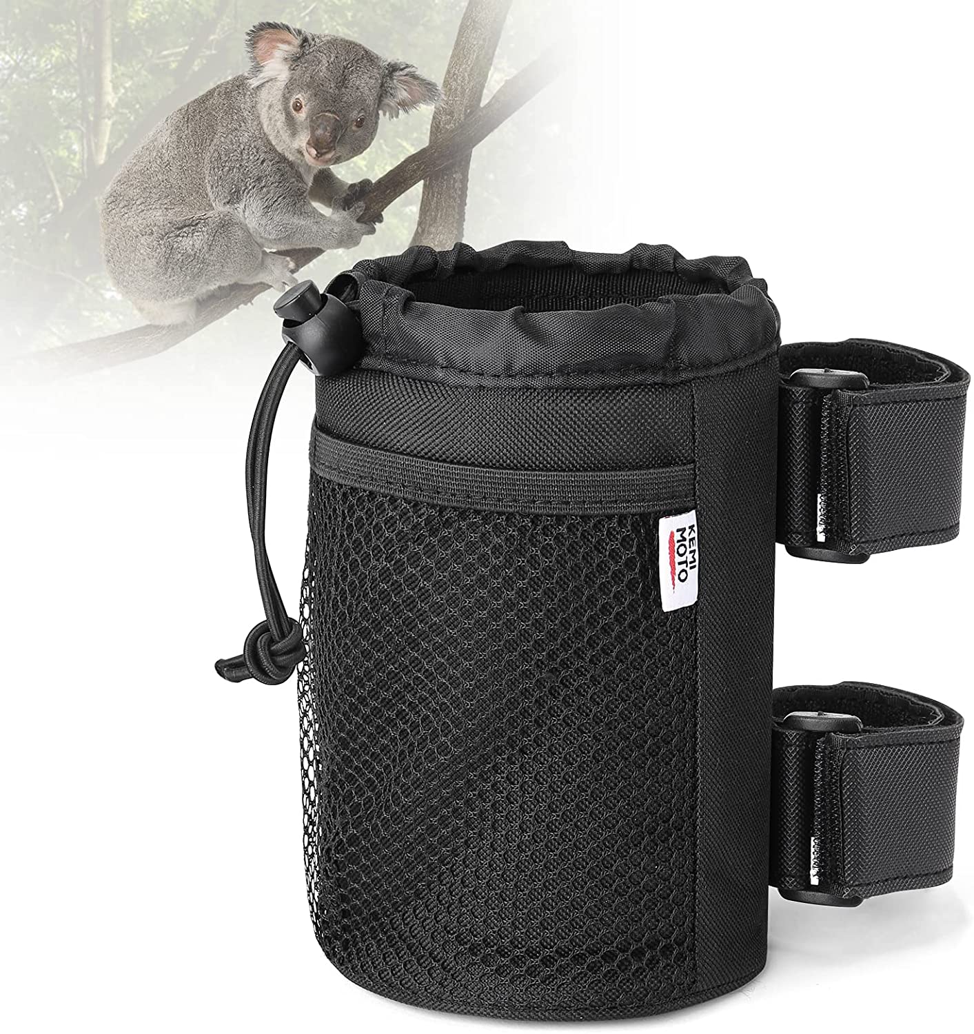 Universal Cup Holder for 1.5