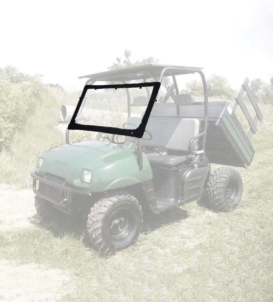 【中古】 1_8146ae65-85d4-4b09-b5fa- 靴