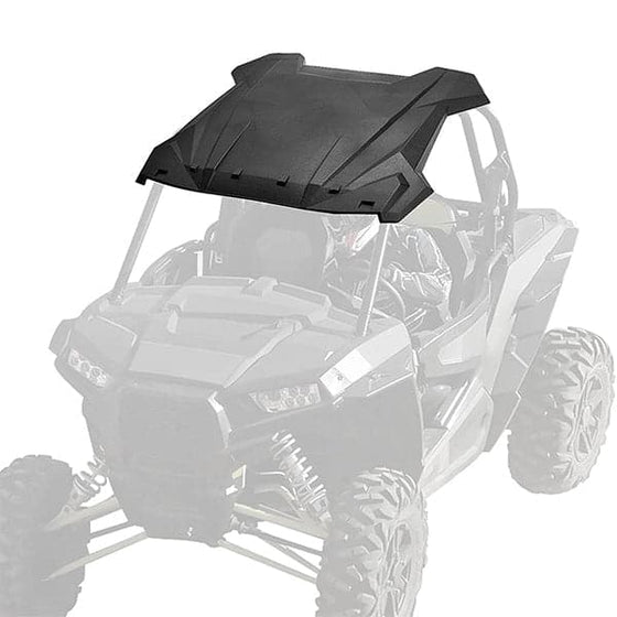 Polaris RZR 900/1000 Sport Roof - KEMIMOTO