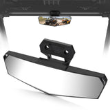 Center Rear View Mirror for Polaris RZR PRO XP 2020-2024
