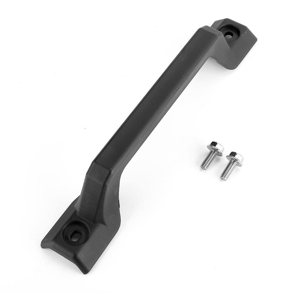 UTV Grab Handle for 2014-2020 Ranger - KEMIMOTO