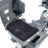 Tour Pack Organizer Soft Liner Luggage Bag for Harley