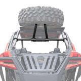 Porta llantas de repuesto compatible con Polaris RZR PRO XP/ 4