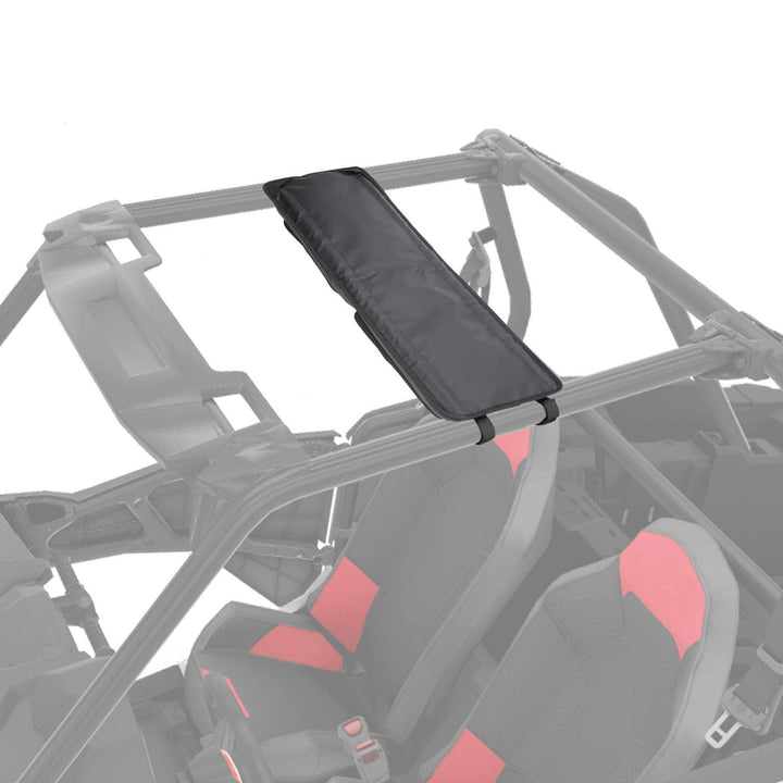 Roof Overhead Storage Bag for 2014-2020 Polaris RZR XP 1000 / S 1000 - KEMIMOTO