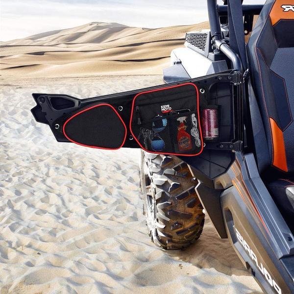 Dune sales doory bag