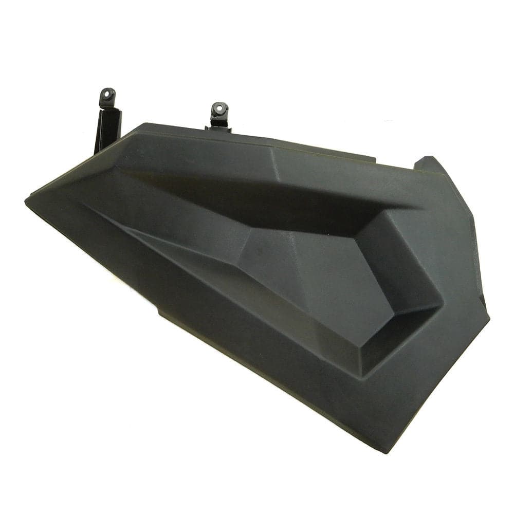 Polaris RZR XP 1000 / S / Turbo 2015-2019 Half Lower Door Panel Inserts - KEMIMOTO