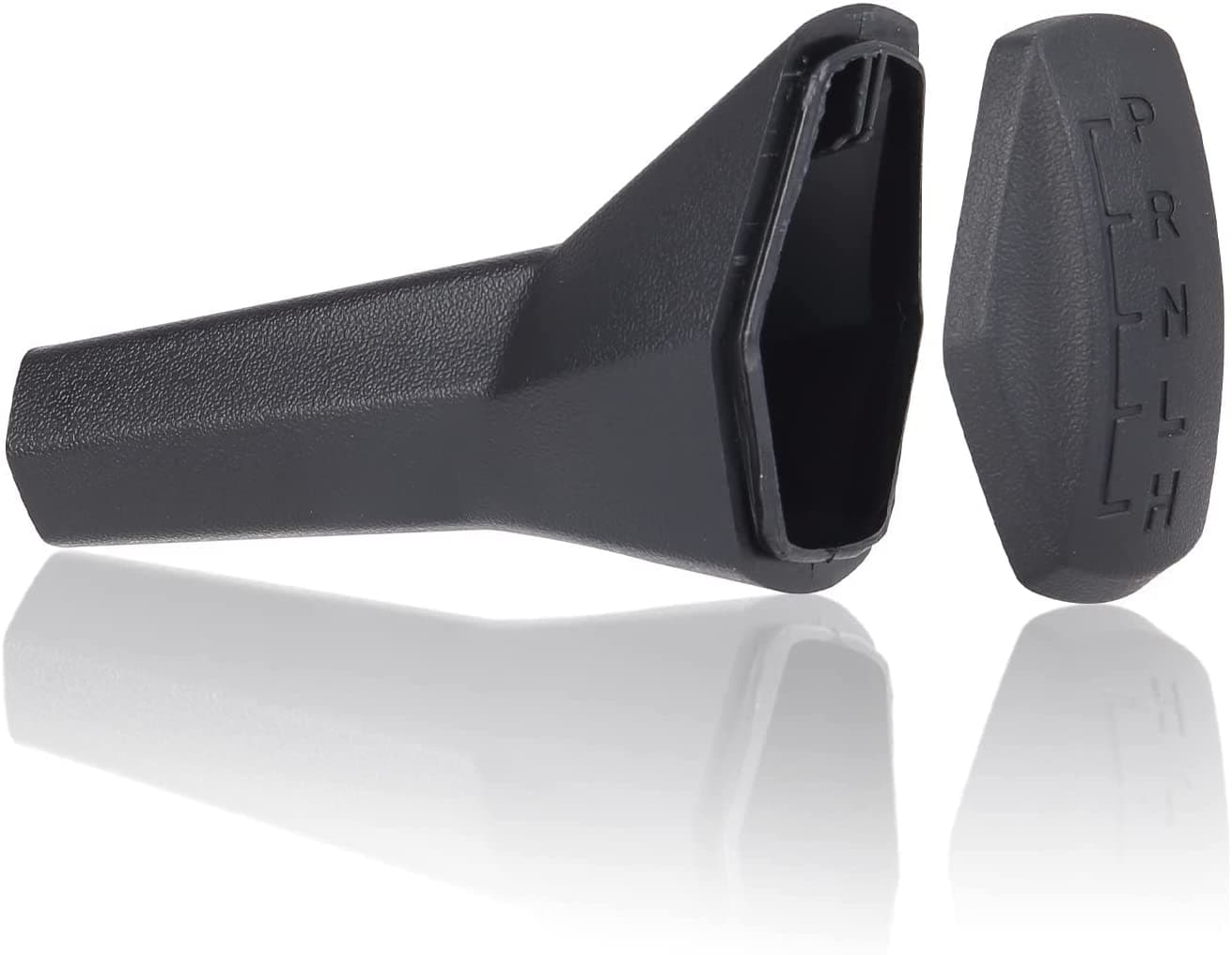 Gear Shift Lever Fit RZR/ Ranger/ Sportsman/ General Kemimoto