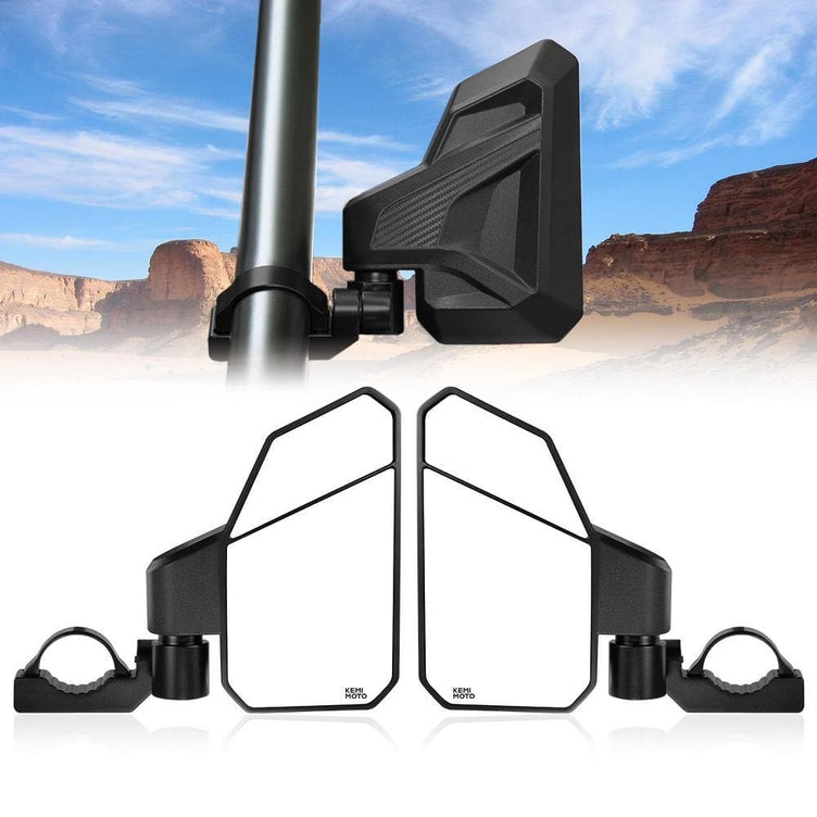 UTV 1.6