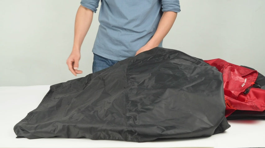 Motorcycle Cover for Touring Models Road King Street Glide Road Glide