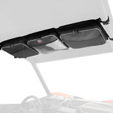 Overhead Storage Roof Bag for Can-Am Maverick Trail & Sport, Commander