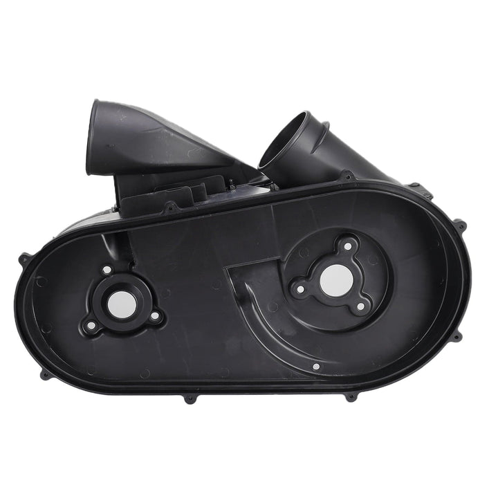 Polaris RZR/ Ranger/ General Clutch Cover - KEMIMOTO