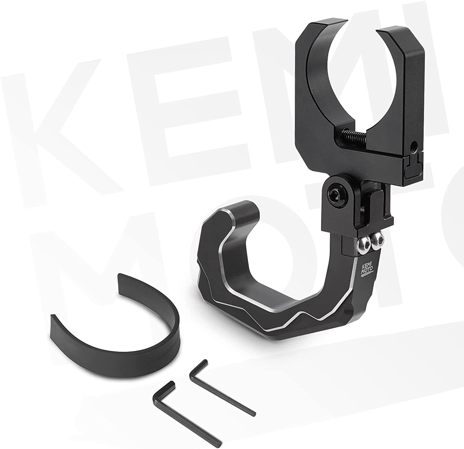 Roll Cage Helmet Hook Fits 1.6