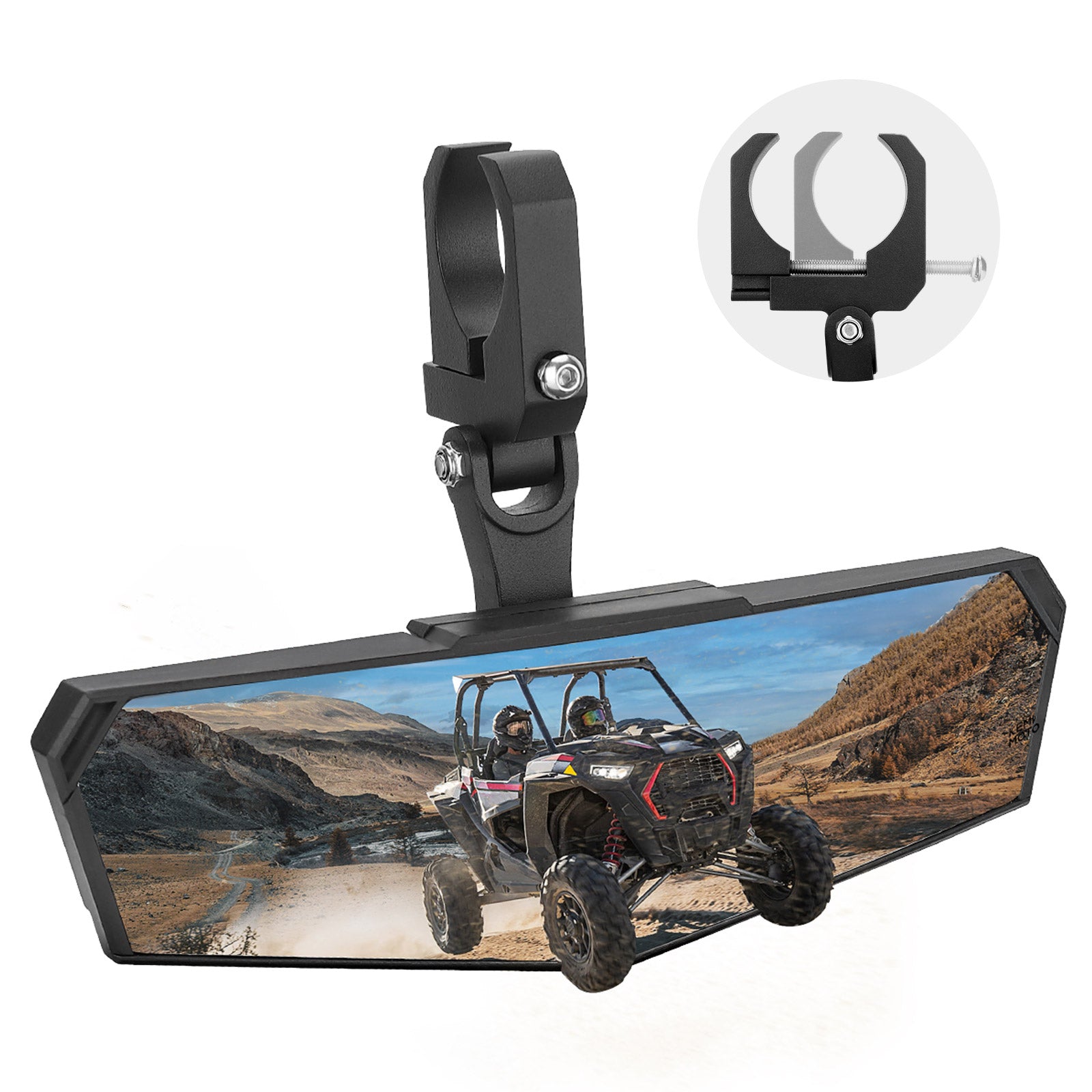 UTV 1.75