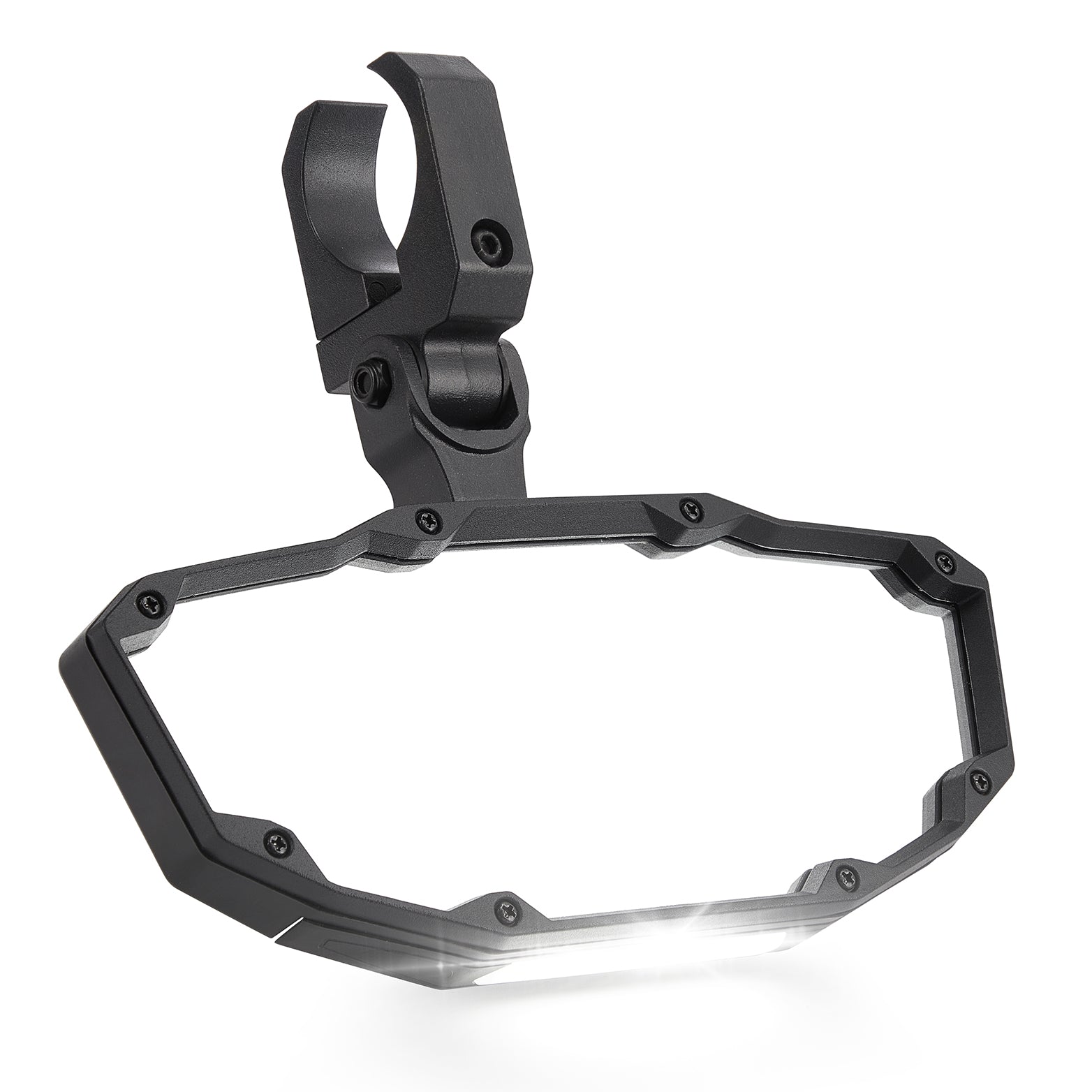 UTV 1.75