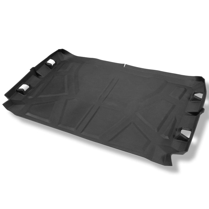 Polaris General Bed Liner Mat (OEM# 2881933) - KEMIMOTO