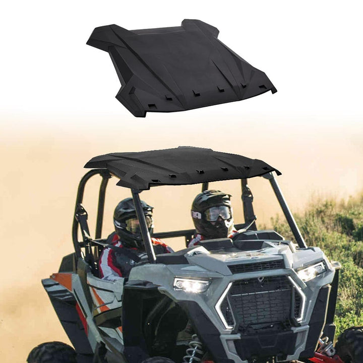 Polaris RZR 900/1000 Sport Roof - KEMIMOTO