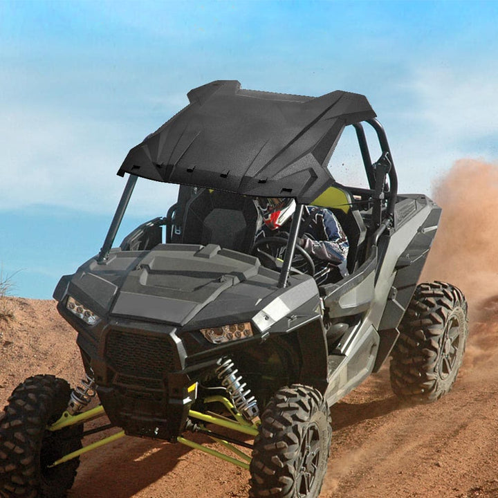 Polaris RZR 900/1000 Sport Roof - KEMIMOTO