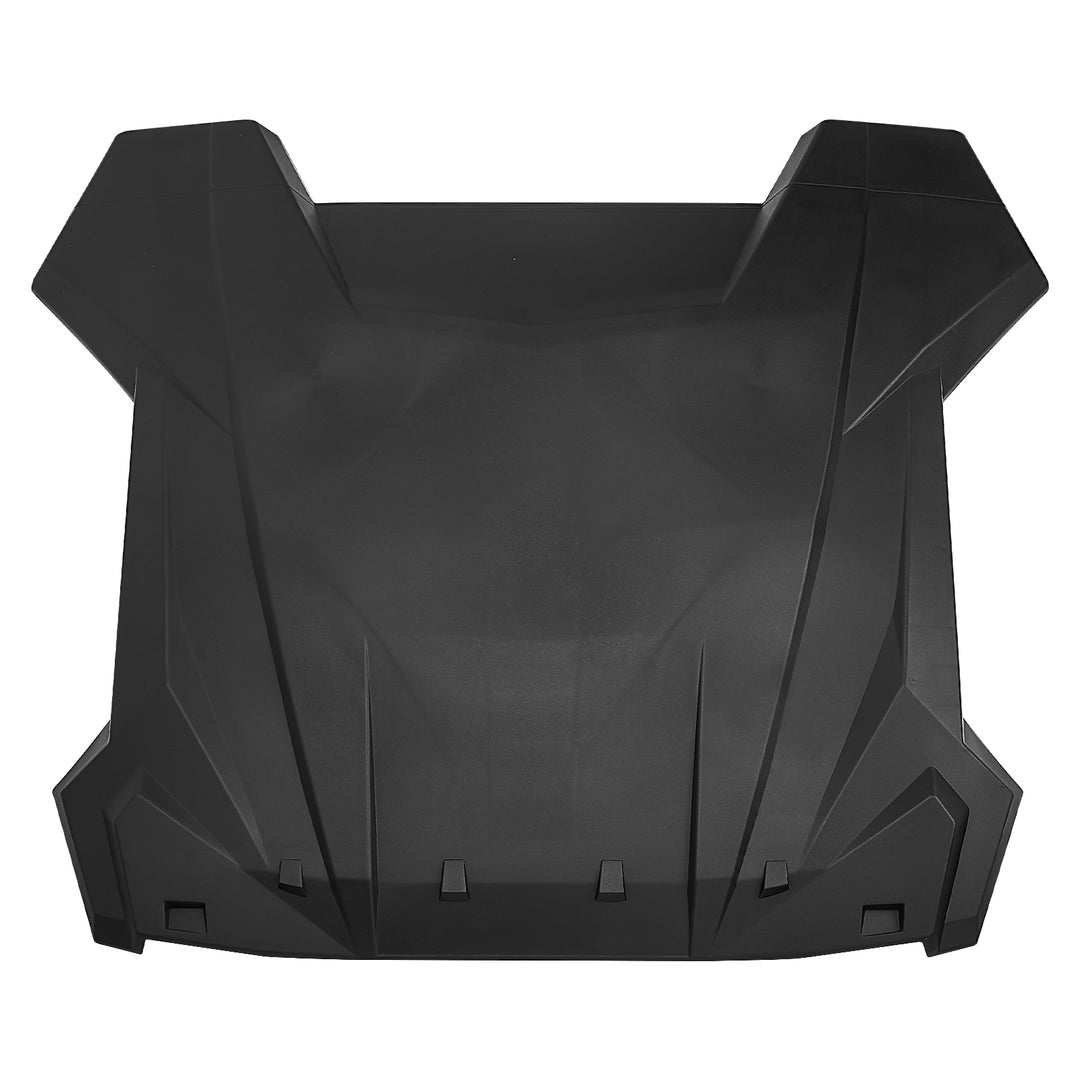 Front Side Door Bags and Sport Roof Top Fit Polaris RZR XP 1000 - Kemimoto