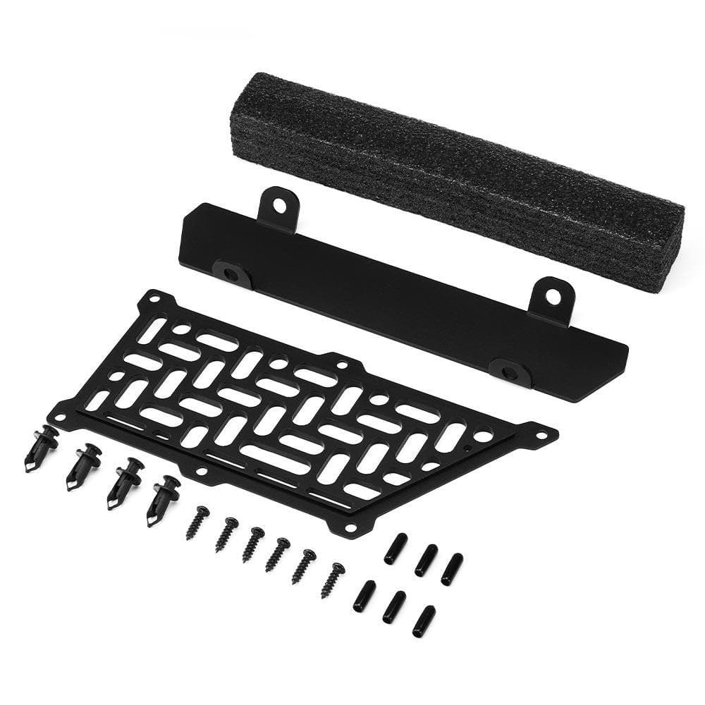 Compare Models: 2026 Can-Am Maverick X3 MAX X RS TURBO RR Vs 2026 Can