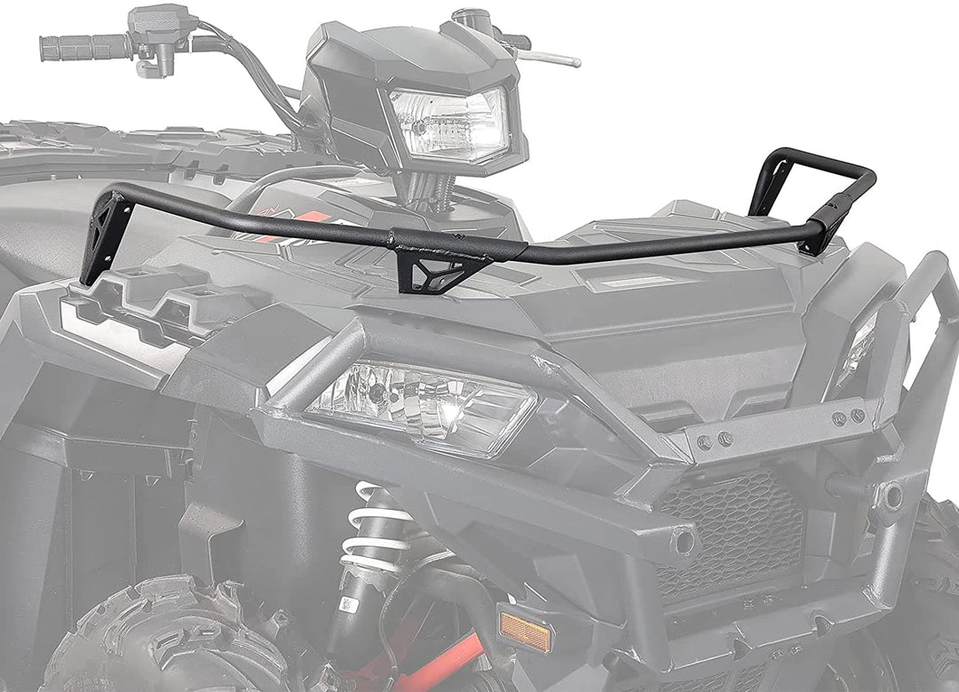 Front Rack Extender For 2017-2022 Sportsman 850 / XP 1000 Replacement for ‎2882022 - Kemimoto