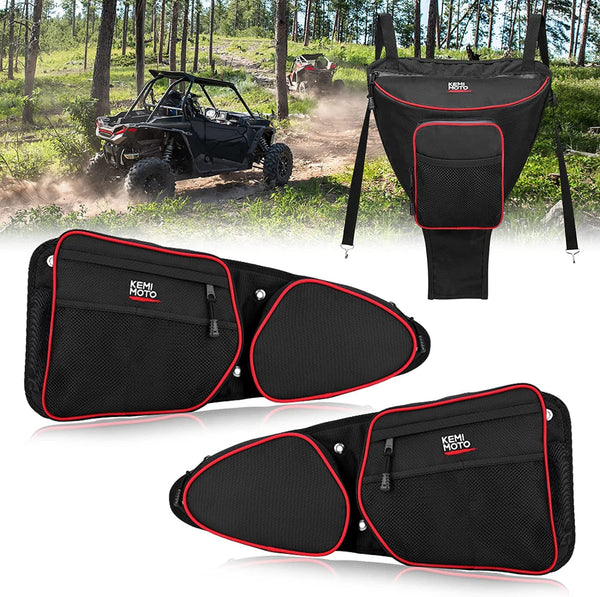 RZRDoorbagsandseatbetweenbag1_